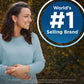 Buy now Clearblue Early Detection Pregnancy Test, 2 Count at indiglob india