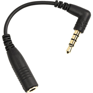 Sennheiser CX 275 S Universal Mobile Headset