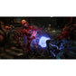 Buy now Doom: Eternal (PS4) at indiglob india