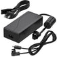 Buy now Recliner Power Supply, Ponkor AC/DC Switching Power Supply Transformer 2-pin 29V 2A Adapter with Extension Cord for Lift Chair or Power Recliner Limoss OKIN Default at indiglob india
