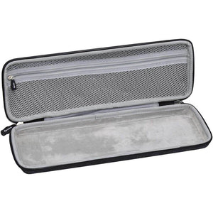 Aproca Hard Carry Travel Case Compatible with Numark DJ2GO2 Pocket DJ Controller - My Store