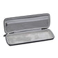 Buy now Aproca Hard Carry Travel Case Compatible with Numark DJ2GO2 Pocket DJ Controller at indiglob india