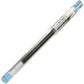 Pilot Gel Ballpoint Pen, Hi-Tec-C 04, Fine, Black (LH-20C4-B)