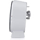 Buy now Westclox 15550 Loud Bell Clock at indiglob india