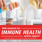 Buy now Premier Protein Shake, Peaches & Cream, 30g Protein, No Added Sugar, 24 Vitamins & Minerals to Support Immune Health, 11.5 fl oz, 12 Pack (Packaging May Vary) at indiglob india