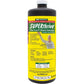 SUPERthrive Plant Vitamin Solution, 1 Pint