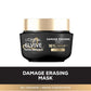 L'Oreal Paris Elvive Total Repair 5 Damage-Erasing Balm with Almond and Protein, 8.5 Ounce (Packaging May Vary)