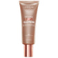 Buy now L'Oreal Paris Makeup True Match Lumi Glotion, Natural Glow Enhancer, Illuminator Highlighter, Bronzing Drops For a Sun-Kissed Glow, 902 Light 1.35 Fl Oz (Pack of 1) 903 Medium at indiglob india