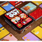 Sushi Go - The Pick and Pass family Card Game from Gamewright, great for 2-5 players aged 8 and up