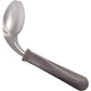 Rehabilitation Advantage Right Handed Grip Easy Offset Spoon