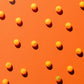 Buy now PRO-SPIN Ping Pong Balls - 3-Star Premium Orange Table Tennis Balls | High-Performance 40+ ABS Professional Quality | Ultimate Durability for Indoor & Outdoor Ping Pong Tables at indiglob india