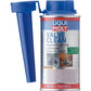 LIQUI MOLY Valve Clean | 150 ml | Petroladititive | SKU: 2001, Blue