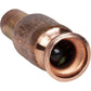Buy now The Original Safety Siphon 6 Foot Hose For Gasoline And More - 1/2" Valve Siphon Pump - Use for Cars, Boats, Mowers - Self Priming Pump Transfers 3.5 Gallons per Minute - FDA Food Grade for Home Brews at indiglob india
