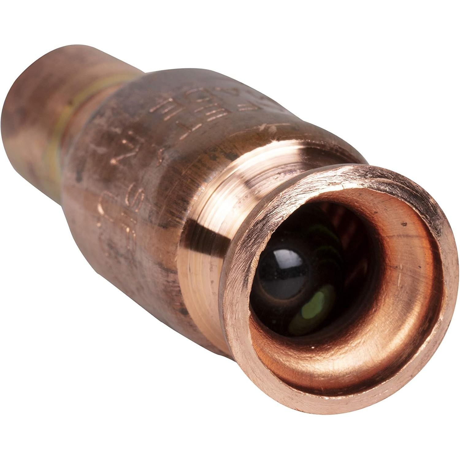 Buy now The Original Safety Siphon 6 Foot Hose For Gasoline And More - 1/2" Valve Siphon Pump - Use for Cars, Boats, Mowers - Self Priming Pump Transfers 3.5 Gallons per Minute - FDA Food Grade for Home Brews at indiglob india