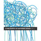 A Philosophy of Software Design, 2nd Edition
