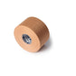 Leukotape P Adhesive Strapping Tape – for Sports Injuries, Strains and Sprains - 1.5 in x 15 yds, Tan, (1 Roll)