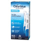 Buy now Clearblue Pregnancy Test Combo Pack, 4ct - Digital with Smart Countdown & Rapid Detection - Value Pack at indiglob india