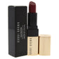 Bobbi Brown Luxe Lip Color No. 06 Neutral Rose for Women, 0.13 Oz