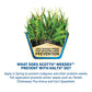 Buy now Scotts WeedEx Prevent with Halts, Crabgrass Preventer, Pre-Emergent Grassy Weed Killer, 5,000 sq. ft., 10.06 lbs. at indiglob india