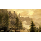 Buy now Elder Scrolls V: Skyrim Special Edition (PS4) at indiglob india