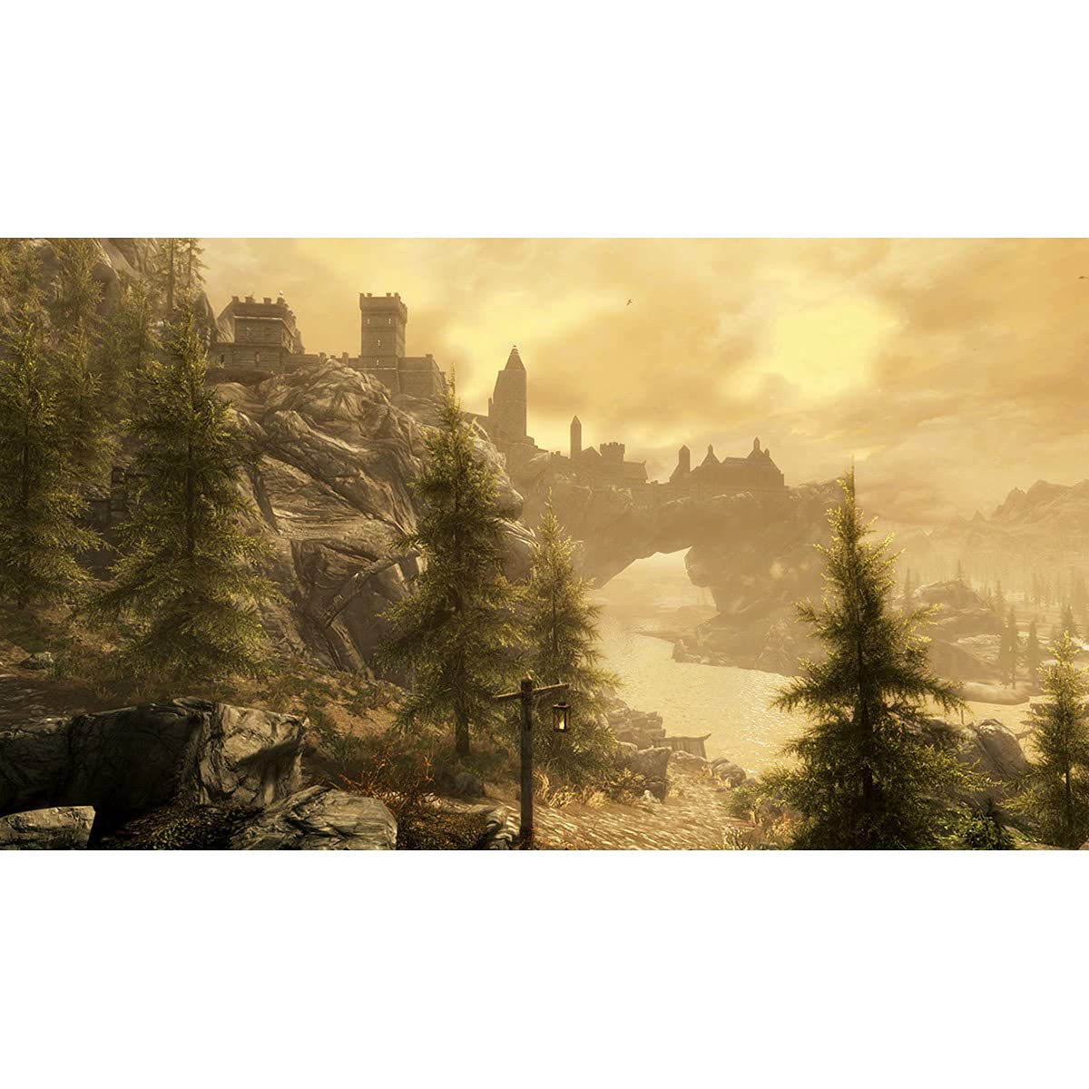 Buy now Elder Scrolls V: Skyrim Special Edition (PS4) at indiglob india