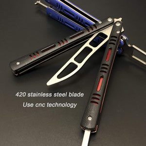 Buy now G10 Handle with Ball Bearing(ZZ) at indiglob india