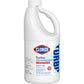 Buy now Turbo Disinfectant Cleaner for Sprayer Devices, Bleach-Free, Kills Cold and Flu Viruses and COVID-19 Virus, 64 Fluid Ounces at indiglob india
