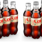 Buy now Diet Coke Soda Soft Drink Fridge Pack Mini Cans, 7.5 fl oz, 10 Pack at indiglob india