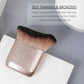 Buy now Self Tanner Brush GOERTI Body Makeup Brush for Flawless Leg Makeup, Kabuki Foundation Makeup Brush for Face & Body, Full Coverage Tanning Blend Applicator for Self Tanner, Bronzer & Lotion Tan Mousse at indiglob india