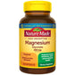 Buy now Nature Made Magnesium Glycinate 200 mg per Serving, Magnesium Supplement for Muscle, Heart, Nerve and Bone Support, 60 Magnesium Bisglycinate Capsules, 30 Day Supply 60 Count (Pack of 1) at indiglob india