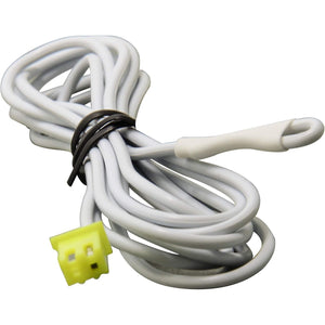 Ancable 2PIN FM Antenna - Replacement Antenna for Sony Compact Disc Receiver