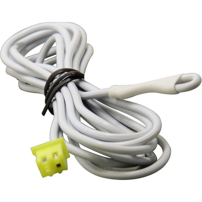 Ancable 2PIN FM Antenna - Replacement Antenna for Sony Compact Disc Receiver