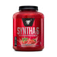 Buy now BSN SYNTHA-6 Whey Protein Powder with Micellar Casein, Chocolate Milk Protein Isolate Powder, Chocolate Milkshake, 97 Servings (Package May Vary) Strawberry Milkshake 5 Pound (Pack of 1) at indiglob india