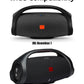 Buy now Superer Fit for JBL Boombox 2 & 1 Charger - 90W 10 FT Power Up Family Gatherings & Outdoor Fun Waterproof Bluetooth Replacement Adapter Power Supply Cord at indiglob india