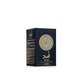Buy now Lattafa Perfumes Asad for Unisex Eau de Parfum Spray, 3.4 Ounce at indiglob india