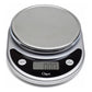 Ozeri Pronto Digital Multifunction Kitchen and Food Scale