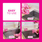 Buy now Stardrops - The Pink Stuff - The Miracle All Purpose Cleaning Paste at indiglob india