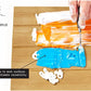 Buy now Liquitex BASICS Acrylic Paint Set, 72 x 22ml (0.74-oz) Tube Paint Set at indiglob india