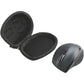 Aproca Hard Travel Storage Case, for Logitech M705 Marathon Wireless Mouse(only case)