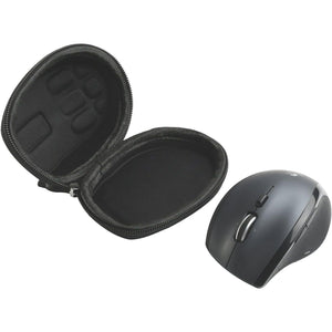 Aproca Hard Travel Storage Case, for Logitech M705 Marathon Wireless Mouse(only case)
