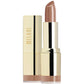 Milani Color Statement Lipstick, Sweet Nectar, 0.14 Ounce