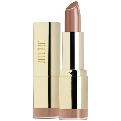 Milani Color Statement Lipstick, Sweet Nectar, 0.14 Ounce