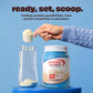 Buy now Premier Protein Powder, Vanilla Milkshake, 30g Protein, 1g Sugar, 100% Whey Protein, Keto Friendly, No Soy, Gluten Free, 23.3 oz, 17 Servings (Packaging May Vary) at indiglob india