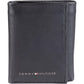 Tommy Hilfiger Men's Trifold Wallet