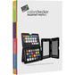 Calibrite ColorChecker Passport Photo 2 (CCPP2)