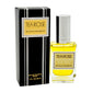 Buy now Tea Rose By Perfumers Workshop For Women. Eau De Toilette Spray 2.0 Oz. Rose,Tea 1 Fl Oz (Pack of 1) at indiglob india