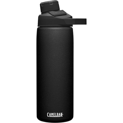 CamelBak Chute Mag Vacuum Insulated Stainless Steel Water Bottle