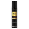 TRESemmé Temporary Hair Color Root Touch-Up Dark Brown Ammonia-free, Peroxide-free Root Cover Up Spray 2.5 Fl Oz - Dark Brown