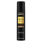 TRESemmé Temporary Hair Color Root Touch-Up Dark Brown Ammonia-free, Peroxide-free Root Cover Up Spray 2.5 Fl Oz