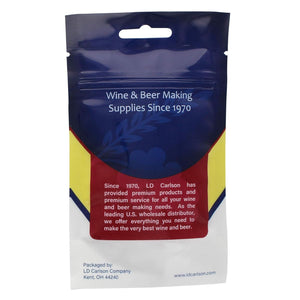 Home Brew Ohio Yeast Nutrient, 2 oz